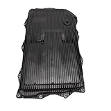 ‌Sump Pan‌ Transmission Oil Pan Filter Fit for BMW Fit for Land Fit for Rover LR023294 LR065238