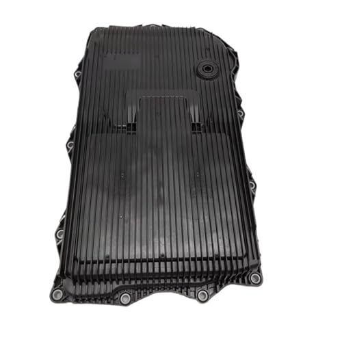 GWICp? gX~bVICptB^[ BMWɓK LANDɓK ROVERɓK LR023294 LR065238 24117604960 1087298247 24117613253 ?ICp ?