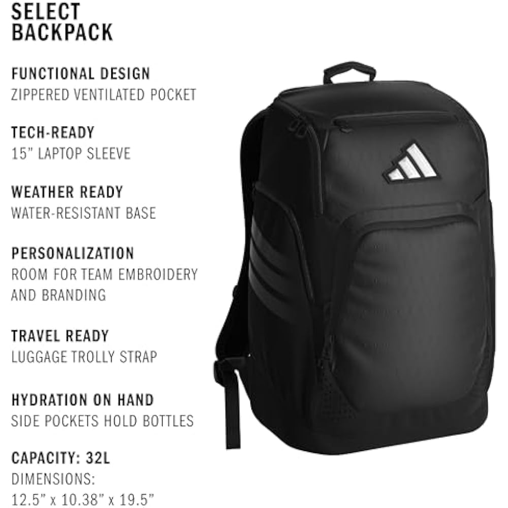 cotopaxi allpa 35l travel backpack Cotopaxi Allpa 35 Travel Backpack Review