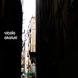 akatuki music