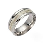 Perfektes Geschenk: Geburtstag, Vatertag, Hochzeit, Jahrestag, Weihnachten oder als Belohnung für sich selbst