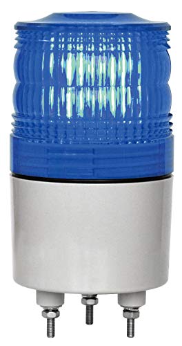 NIKKEI LED] 70  0.22kg VL07R-200NPB