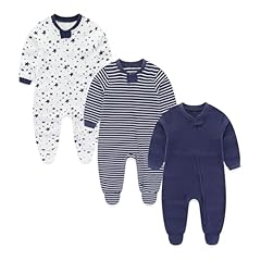 Stars Dark Blue Stripe Dark Blue