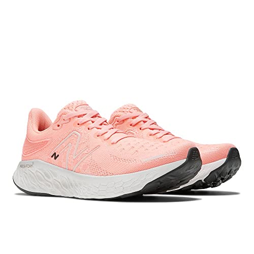 Image of New Balance Women 1080 V12 Running Shoe