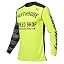 High|viz/Black