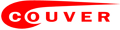 Couver Store logo