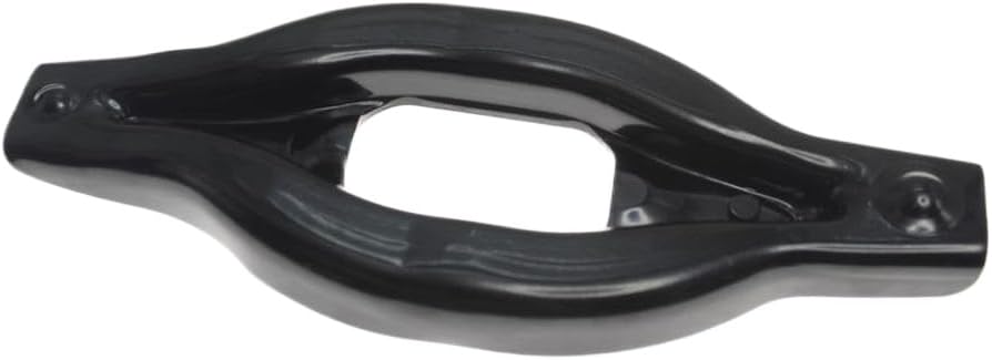 Clutch Release Fork A1152900029 115 290 00 29 Compatible With R107 W108 W114 W115 W123 W126 W460 W461 Puch G Class 300 GD