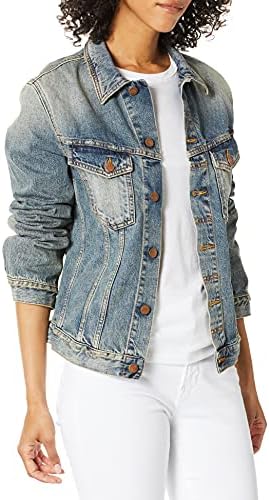 قیمت و خرید جودی بیلی برند Nudie Jeans 