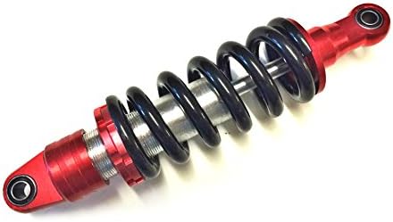 Brand New 270MM-300MM 200CC Adjustable Mono Shock DIRT BIKE