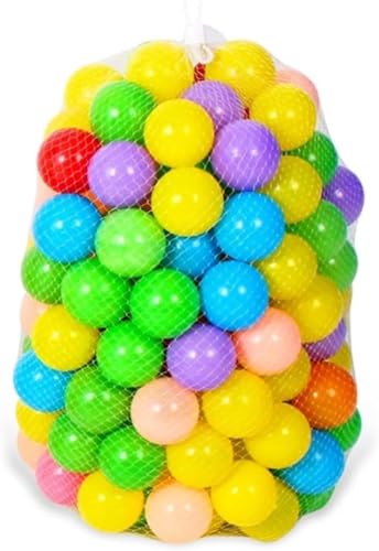 MaryseaJ[ {[ 30/50/100 pS  Ȃ xr[p{[ V JtԂ񂨂 ߋ  CŗV eg Vn av[g (100)