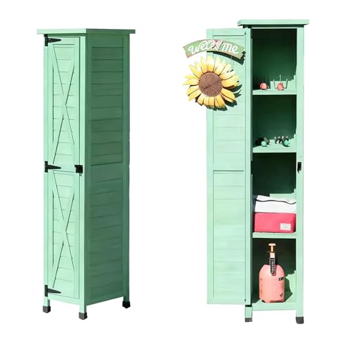 Eyawe u X ؐu ωJ [ VXeXt J t x_ bN  K[W Ԍ ֏ [ | O (O[)