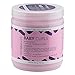 Produktbild Aunt Jackie's Girls  Baby Girls Curls  Haarcreme für Locken und Wellen