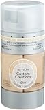 REVLON PROFESSIONAL