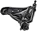 Dorman 521-784 Control Arm