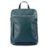 Superflybags