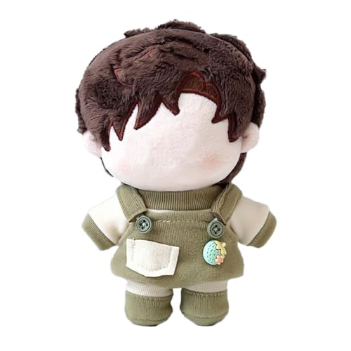 TVc&Tybg&CZbg@15cmp@O[ ʂ  ANZT[  I^ l` }XRbg kpopdoll RX`[ [sAi]