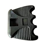 Empêche efficacement le glissement : ce support à crampons intègre une structure robuste à base lourde, assurant une stabilité fiable et éliminant les mouvements ou glissements indésirables, ce qui améliore le confort lors de l'organisation des crampons à la maison ou dans les espaces de loisirs.