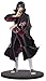 Banpresto Naruto Shippuden Vibration Stars Uchida Itachi Figure