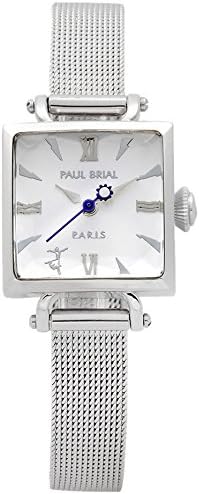 Ladies Fashion Brand Watches Watches