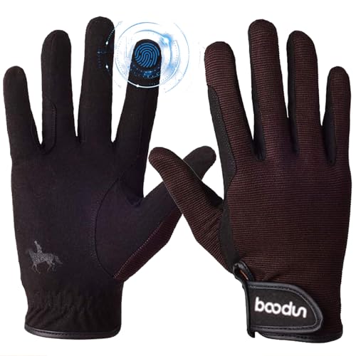 Peicees npO[u - vtFbVinpO[u fB[X Y LbY - ^b`XN[ATCNOAI[goCAAEghAB