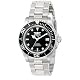 Invicta Pro Diver 8926OB Herrenuhr 40mm mit Automatikuhrwerk