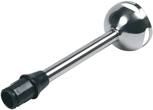 RO - Linea Blanca ® - Pie metálico para batidora Bosch ErgoMixx 00657259