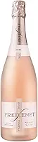 CAVA FREIXENET ROSADO BRUT 750ML