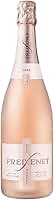 CAVA FREIXENET ROSADO BRUT 750ML