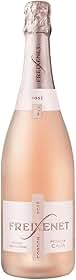 CAVA FREIXENET ROSADO BRUT 750ML