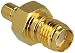 Produktbild Delock Adapter SMA Buchse > SMB Buchse