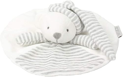 Ԃ Qp  Ԃ^I t@[XggC Aj}uL[ LbY xr[   Ԃ^I 炩 mߋ oY j Mtg