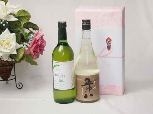 蕨MtgܘYɂ720mlZbg AvX @t[mAR[C(쌧)720ml