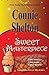Sweet Masterpiece: Samantha Sweet Mysteries, Book 1 (Samantha Sweet Magical Cozy Mystery)