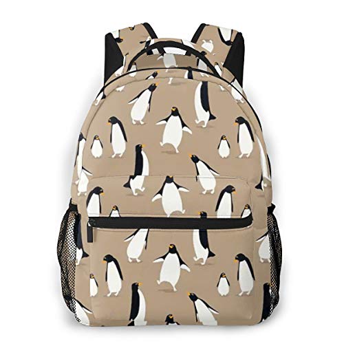 [Sharing Life] �y���M���� ���킢�� ���� �����b�N �o�b�N�p�b�N �����b�N�T�b�N