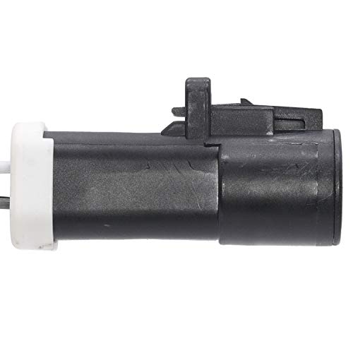 Sensor de Oxígeno Walker Products 350-34089 miniatura 4