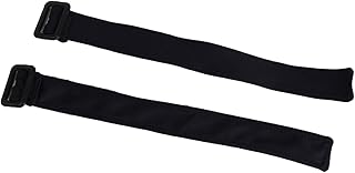 女性トレンチコートベルトオーバーコートスリーブバンドコートベルト交換用アクセサリートレンチコート男性ベルト交換トレンチコートベルトバックル交換