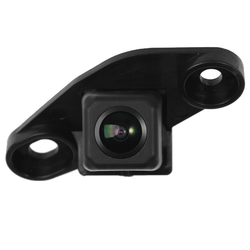 Caméra de recul pour Voiture 86790-0K020 pour Revo du modèle 2015 à 2020