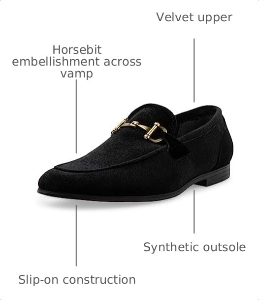 Image of Steve Madden Men's Madly