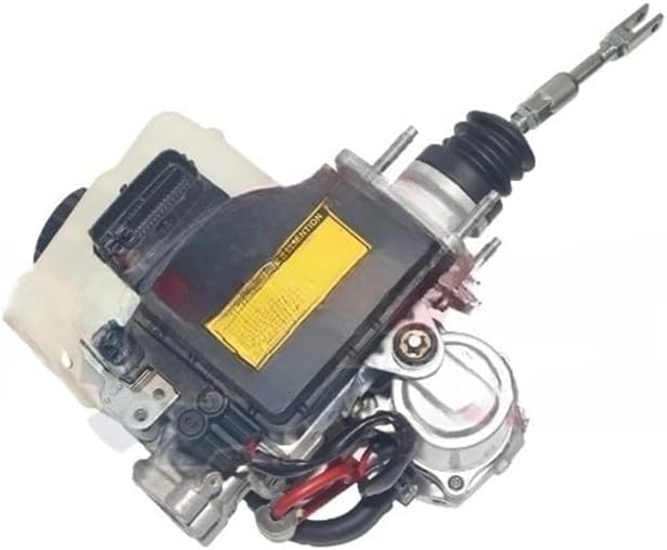 HC TRONC ブースター　B'z 027-470_HR_0.default.jpg?