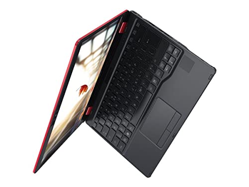 Fujitsu LIFEBOOK U9310 Notebook 33.8 cm Full HD 10th gen Intel