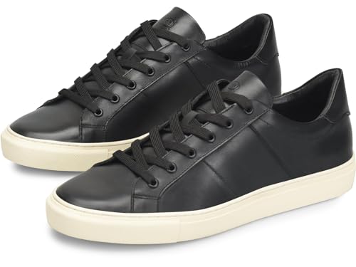 BORN Men's Reserve Low Top Sneaker