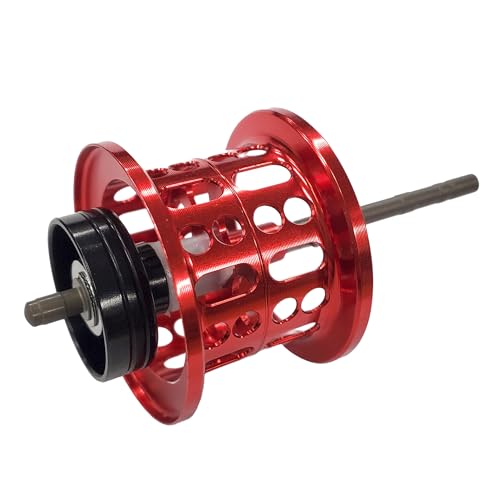 VISPREA For _C DAIWA TATULA 80 80H 80XH ݊i xCg[ ւXv[ aXv[ V[Xv[ xCgtBlXXv[ Xv[  p y [Xv[ Xv[  [p[c x