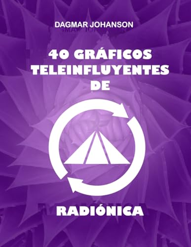 40 GRÁFICOS TELEINFLUYENTES DE RADIÓNICA