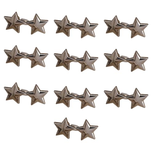 [Luyismer] `̃EGXg{^߂XJ[gpcW[Y\ȃNbvߗގO\ȃ{^ANZT[EGXg߃NbvpcpqW[YhX{^e