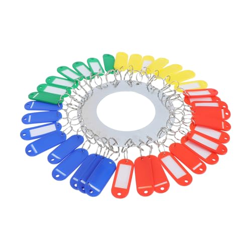 DECORNIJIA L[[v[g yʂŎ^ъȒP xt L[}lWgO  ItBXp[