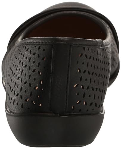 LifeStride Women's Nile 2 Ballet Flats3