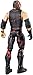 WWE Figure Series #47 -Superstar #16 Corporate Kane