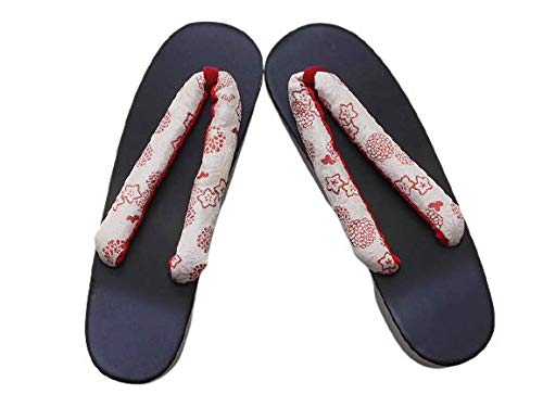 厚底 下駄の人気商品 通販 価格比較 価格 Com