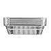Outspark Set of 10 Aluminum Drip Pans line grill catch pan for Blackstone 36 and 28 Inch Griddle