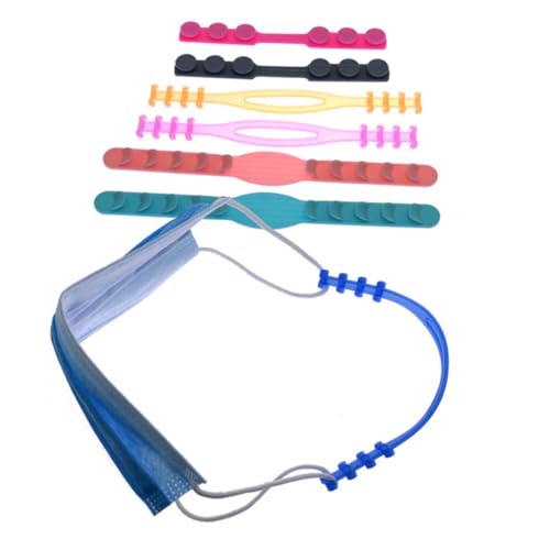 POPETPOP 6 tbN Xg tFCXJo[[v Jo[ 莨RobN C[[v ߉\Ȓ݂艺C[tbN nK[ ݂艺tbN